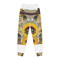 Youth Joggers (AOP) — All-Over Print Kids' Jogger Pants